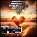 Cover of Love
