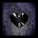 Cover of LOVE 2 RAVE 4 LOVE - Speed Up