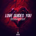 Cover of Love Guides You - Extended Mix
