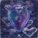 Cover of Love Me Now