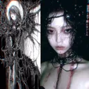 Cover of love sex dreams