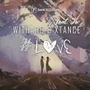Cover of #Love - Timster & Flashback One Remix