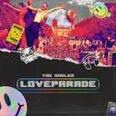 Cover of Loveparade