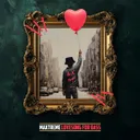Cover of Lovesong for Bass