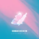 Cover of Loving You