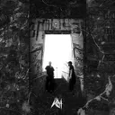 Dominate (Her) by LS41 - Hard Techno cover art