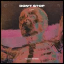 Don't Stop by LS41 - Hard Techno cover art