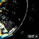 Falling for You by LS41, KOHRA - Hard Techno cover art