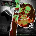 H€LL by LS41 - Hard Techno cover art