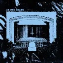 In der Nacht by LS41 - Hard Techno cover art