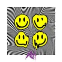 JACKDAT by LS41 - Hard Techno cover art