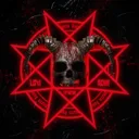 Sinners Dance by LS41, RZVX - Hard Techno cover art