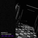 Sirens by LS41, ZERO7EIGHT - Hard Techno cover art