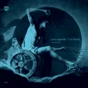 7 O' Clock - Dj Rush Remix by Luca Agnelli, DJ Rush - Hard Techno cover art