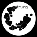 7 O'Clock - Marco Faraone Remix by Luca Agnelli, Marco Faraone - Hard Techno cover art