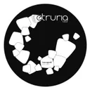 Ah - Pirupa Remix by Luca Agnelli, Pirupa - Hard Techno cover art