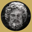 Aplu by Luca Agnelli - Hard Techno cover art