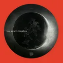 Biosphere - Hiroaki Iizuka Remix by Luca Agnelli, Hiroaki Iizuka - Hard Techno cover art
