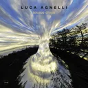 Black Mirror by Luca Agnelli - Hard Techno cover art