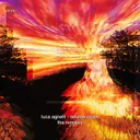 Losing Control (Luca Agnelli Remix) by Luca Agnelli - Hard Techno cover art