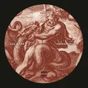 Metamorphosis - Yotam Avni Remix by Luca Agnelli, Yotam Avni - Hard Techno cover art