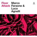 Sounds Like by Luca Agnelli, Marco Faraone - Hard Techno cover art