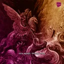 Sunday Morning by Luca Agnelli - Hard Techno cover art