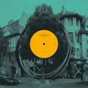 Synthesis by Luca Agnelli - Hard Techno cover art