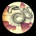 Tuscany - Lauhaus Remix by Luca Agnelli, Marco Faraone, Lauhaus - Hard Techno cover art
