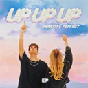 Up, Up, Up (Nobody's Perfect) - Noiseflow Remix by Luca-Dante Spadafora, LINA, Noiseflow, Peter Plate, Ulf Leo Sommer - Uptempo cover art