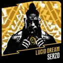 Cover of Lucid Dream