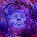 Cover of Lucid Dream