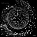 Coming On Strong by Luciid - Hard Techno cover art