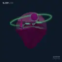 Commandment by Luciid - Hard Techno cover art
