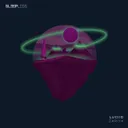 Cupola by Luciid - Hard Techno cover art