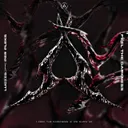 Feel The Darkness by Luciid, Per Pleks - Hard Techno cover art