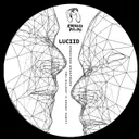 Hardcore Happiness by Luciid - Hard Techno cover art
