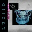 Hardcore Powah by Luciid - Hard Techno cover art