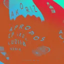 Monoi - Luciid Remix by Luciid, Akoriz - Hard Techno cover art