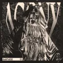 Paro Hour by Luciid - Hard Techno cover art