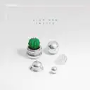 Ring Her by Luciid - Hard Techno cover art