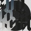 We Hold No Love by Luciid - Hard Techno cover art