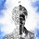 Harmony by Lucion, Endless C - Hardstyle cover art