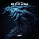 In The Wild - Extended Mix by Lucion - Hardstyle cover art