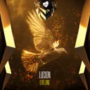 Lifeline by Lucion - Hardstyle cover art
