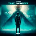 The Mirror by Lucion - Hardstyle cover art