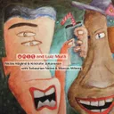 Assistir by Luiz Murá, Unit - Frenchcore cover art