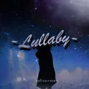 Cover of Lullaby