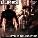 All For You by Lumex - Hardstyle cover art
