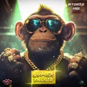 Ballin by Lumex - Uptempo cover art